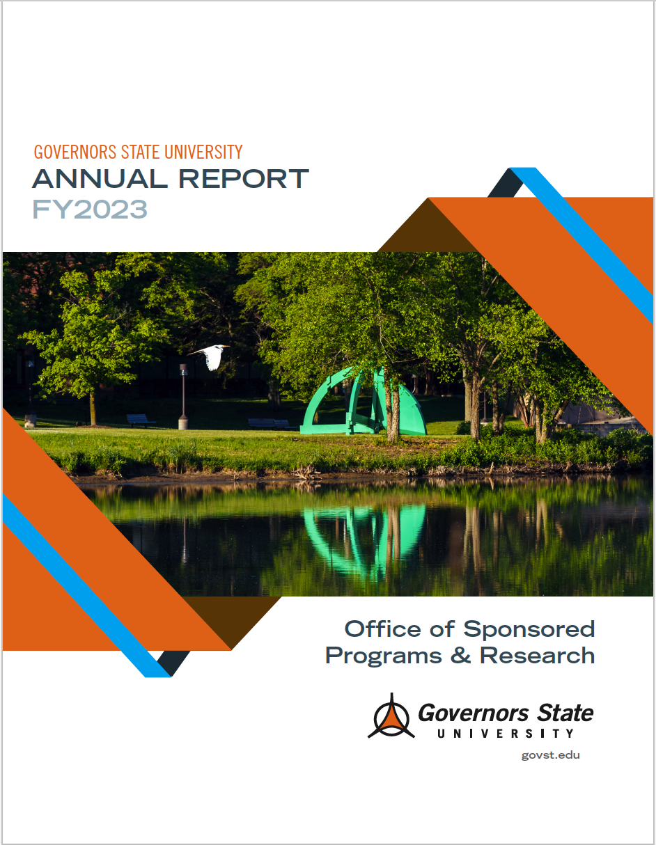OSPR-FY23-AnnualReport
