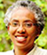 CHHS_MHA_delawniacomerhagans