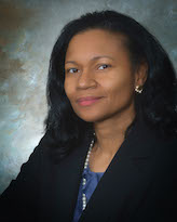 Susan Gaffney-3
