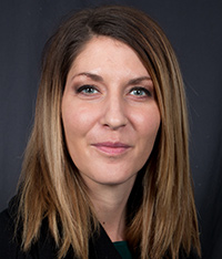 Katherine-Wix