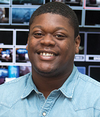 Uriah-Berryhill Uriah-Berryhill