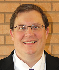 David-Conrad
