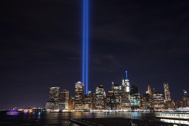 911-BlueLightsfromVeteransE-blast 911-BlueLightsfromVeteransE-blast