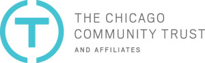 2016-17 CCT logo 2016-17 CCT logo
