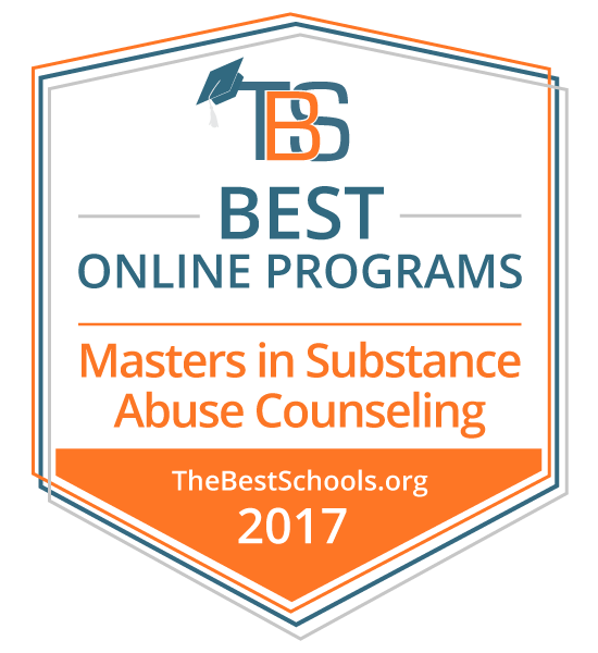 best-master-substance-abuse-counseling-badge best-master-substance-abuse-counseling-badge