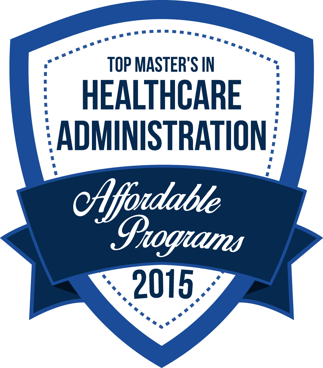 Top Affordable Masters Logo Top Affordable Masters Logo