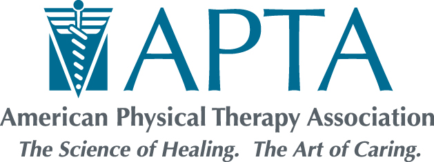APTA APTA