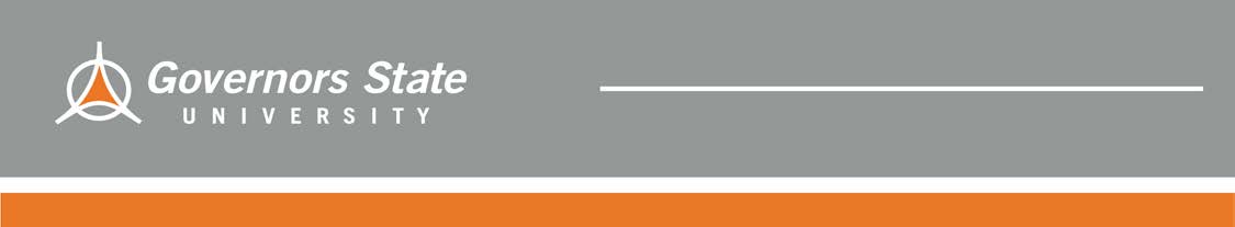 Newsletter Banner Newsletter Banner
