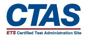 CTASlogo CTASlogo