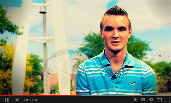 FC14 YouTube teaser large FC14 YouTube teaser large
