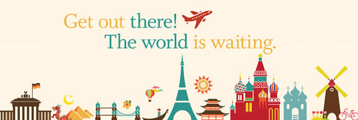 Study Abroad 2 Study Abroad 2