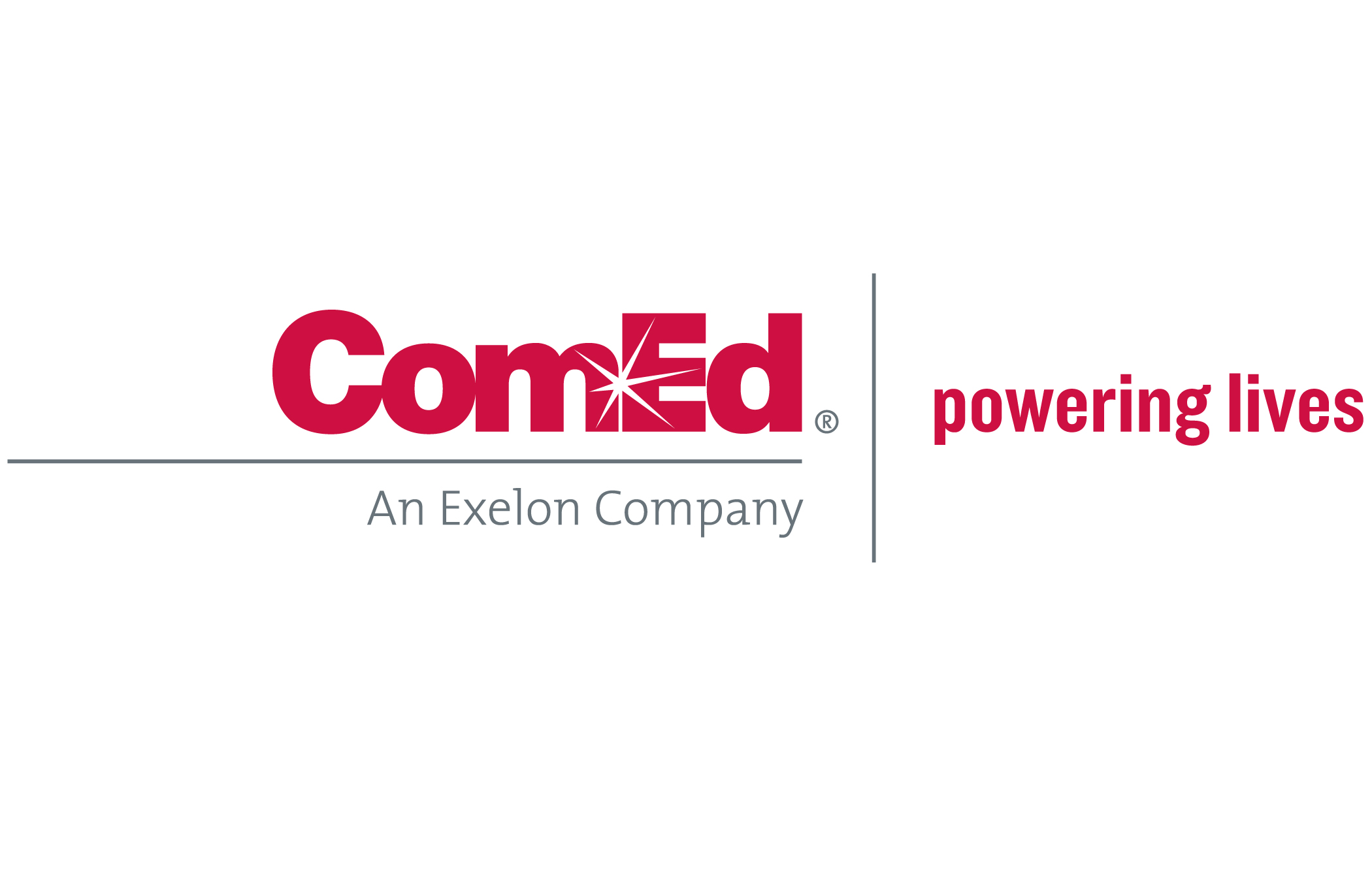 ComEd ComEd