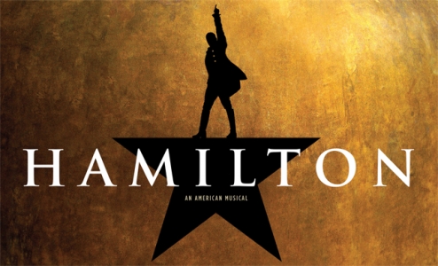 Hamilton