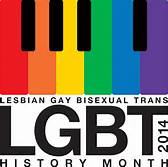 LGBTlogo LGBTlogo