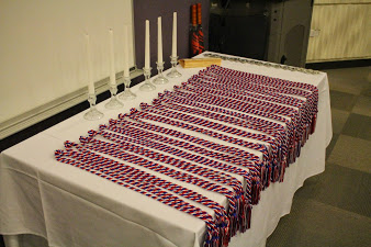 Salute 1paracord Salute 1paracord