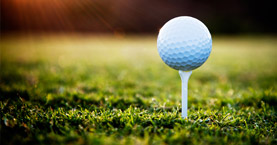 GSU Golf Teams Have an Official Home