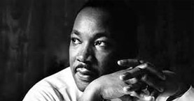 GSU Commemorates Dr. Martin Luther King, Jr.