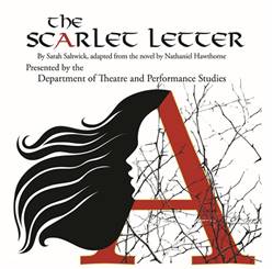 The Scarlet Letter