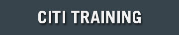 OSPR-CITI-TRAINING-BTN OSPR-CITI-TRAINING-BTN