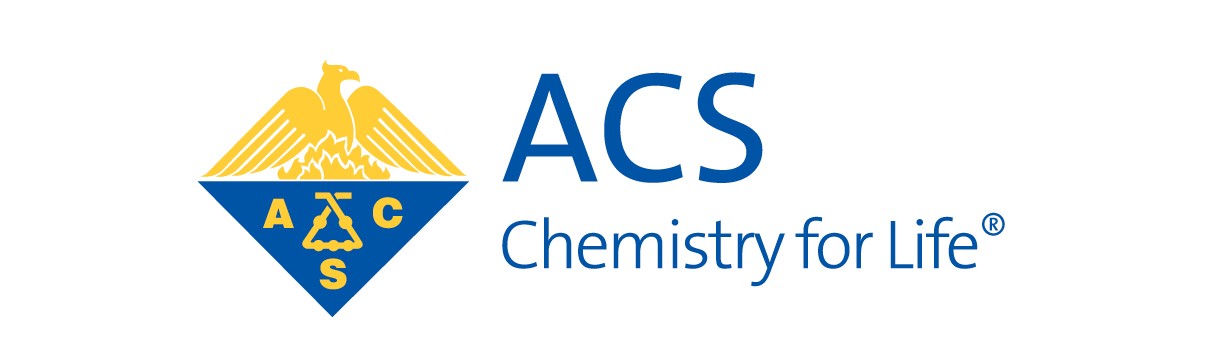 ACS Logo