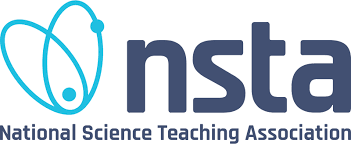 NSTA logo