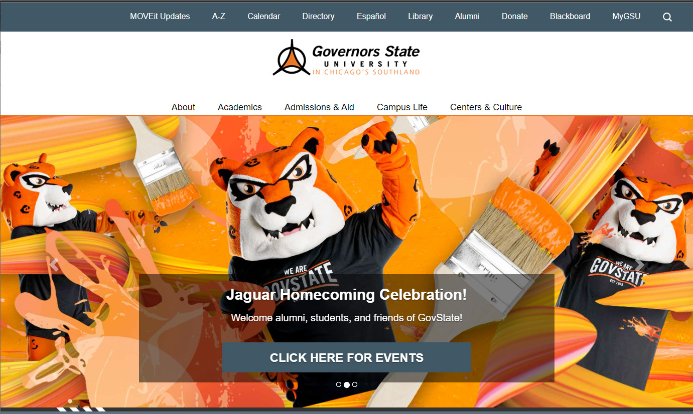 Homecoming-HomeBanner Homecoming-HomeBanner