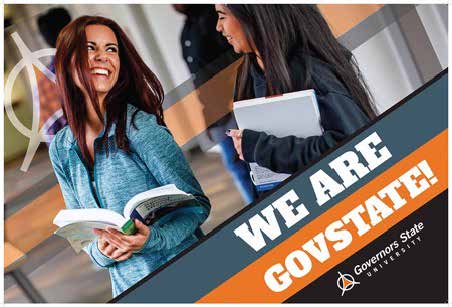 WeAreGovStateStudentsPostcard WeAreGovStateStudentsPostcard