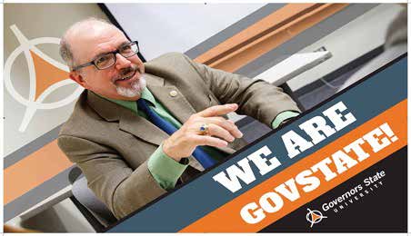 WeAreGovStateProfessorPostcard WeAreGovStateProfessorPostcard