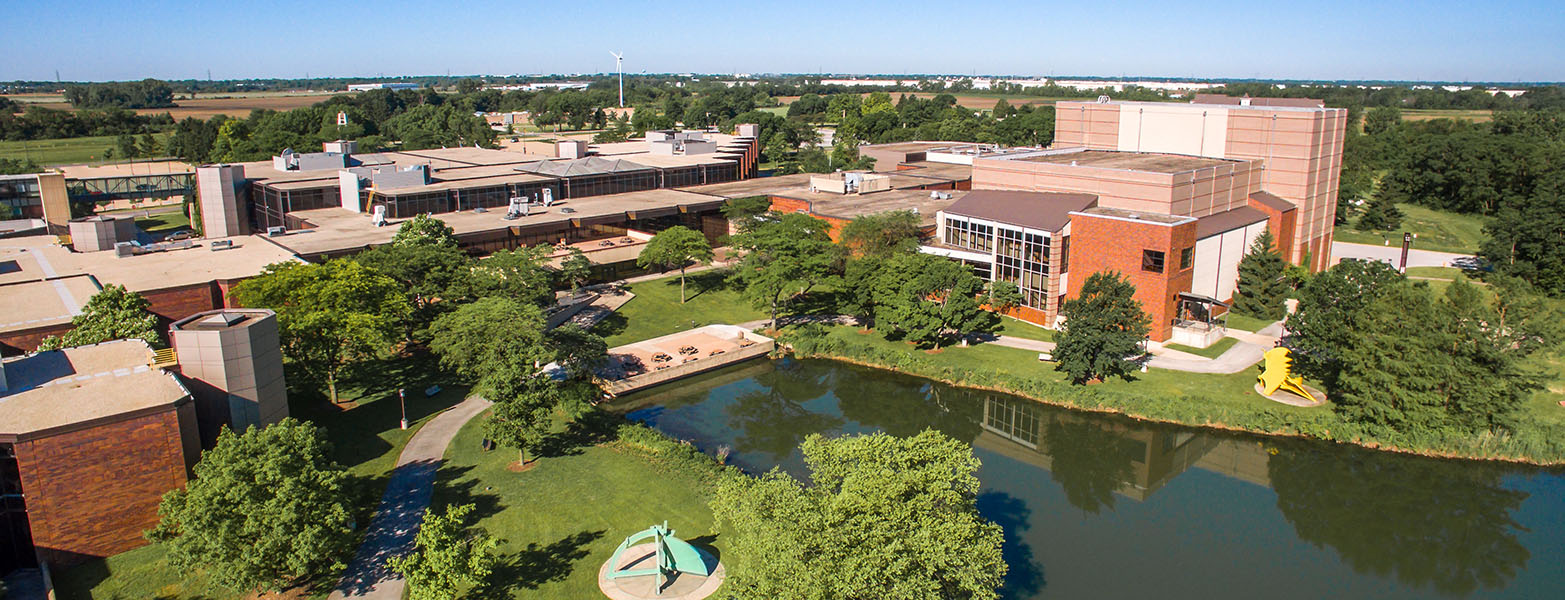 offices-and-departments-governors-state-university