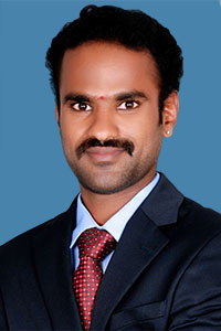 Ramesh Puligilla Photo Ramesh Puligilla Photo
