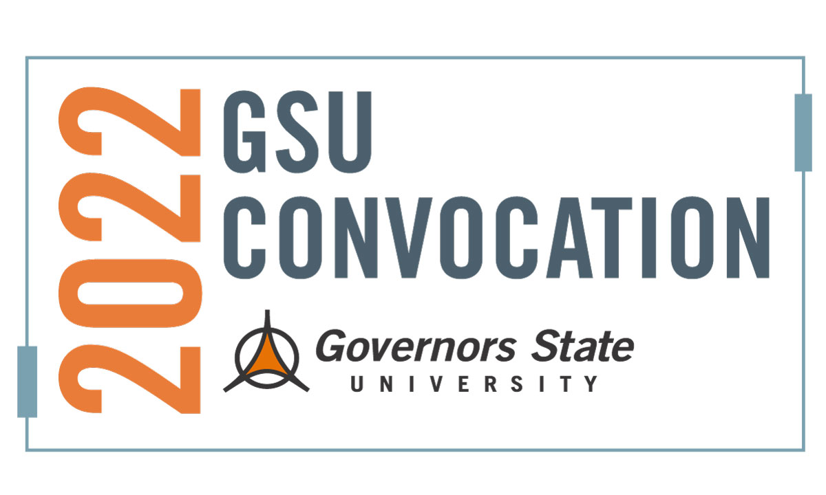 GSU Convocation 2022
