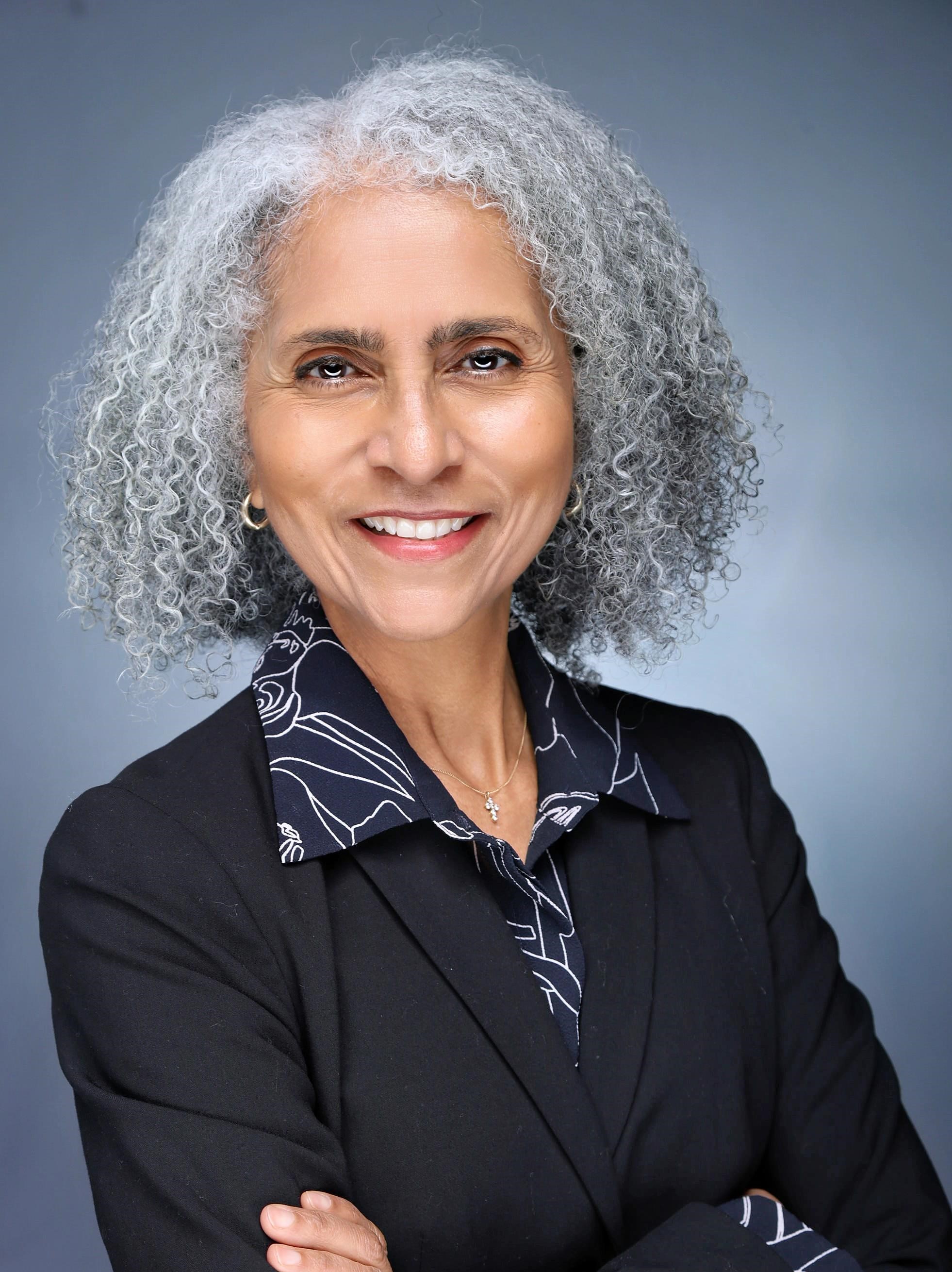 Lisa Porter