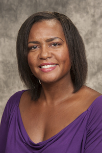 Dawn Brown Dawn Brown
