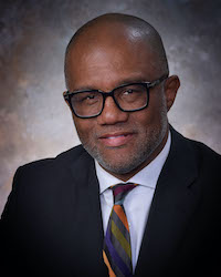 Timothy Forde Timothy Forde