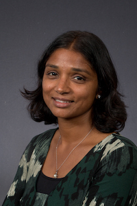 Aparna Palakodeti Aparna Palakodeti