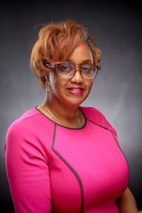 Markita Alexander Markita Alexander