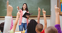 Education