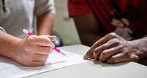 Veterans Educational Benefit Planning