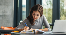 Credit for Prior Learning