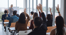  Request a Customized Training Now! 