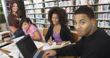 <b>GovState Honor Societies</b>