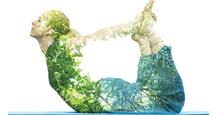 Well-being-at-Work Program