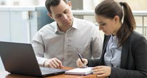 <b>IFDI Additional Admission Requirements</b>  