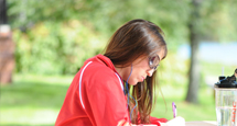 TOEFL iBT® Test Preparation