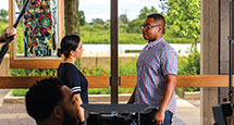 <b>IFDI Student Handbook</b>