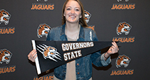 Employment at GovState