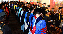 <b>U.S. News - Best Colleges Reports</b>