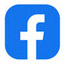Facebook Logo