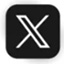 X Logo