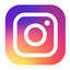 Instagram Icon